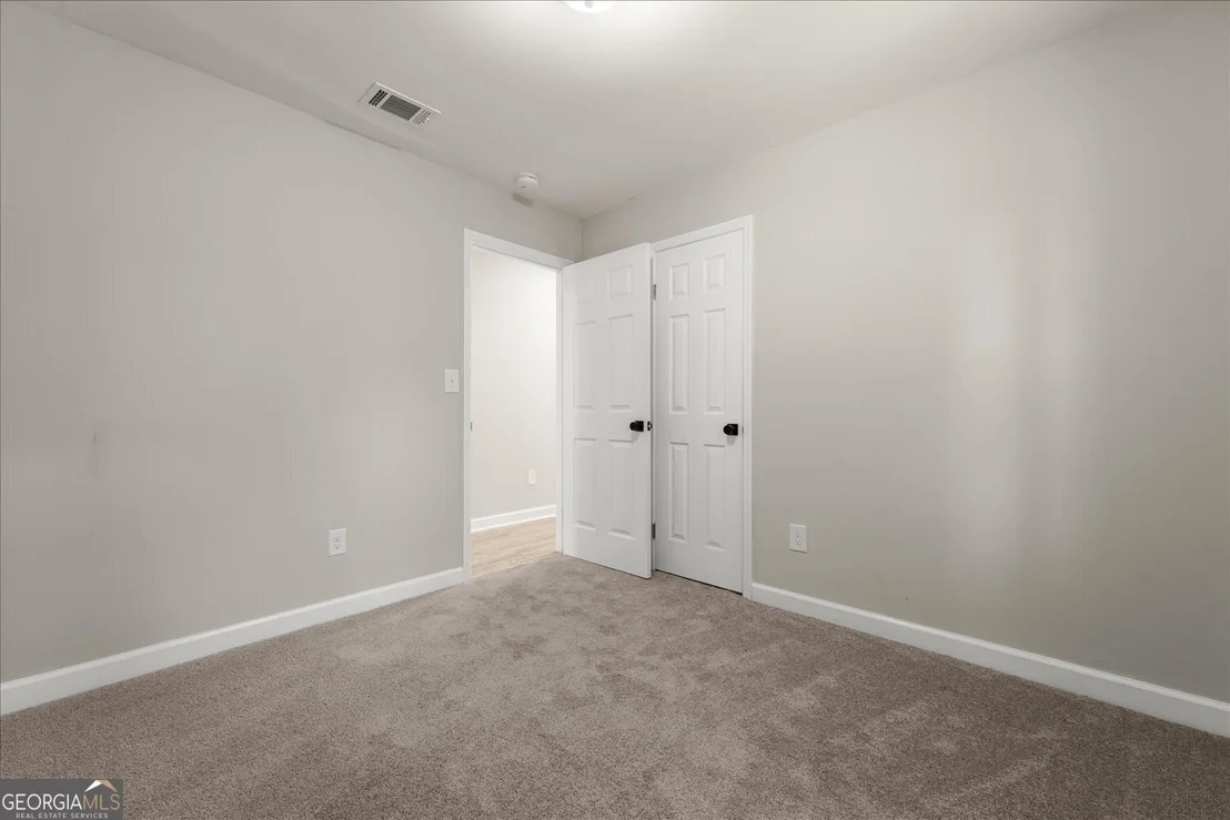 Photo of 1894 Neptune Drive