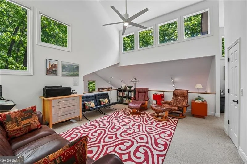 Photo of 238 Windflower Drive