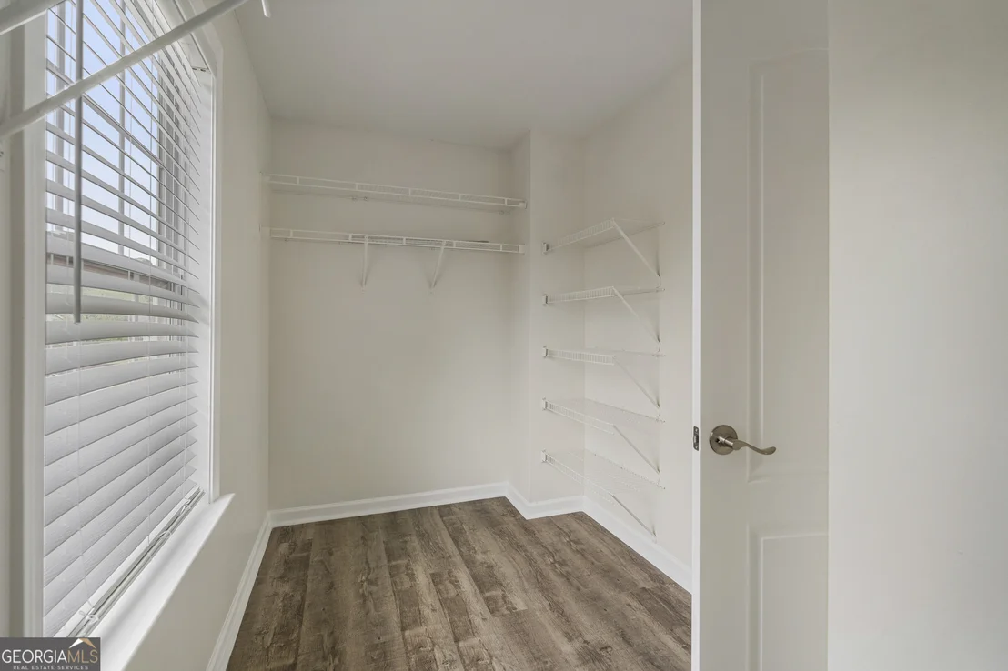 Photo of 28 Trafford Trail