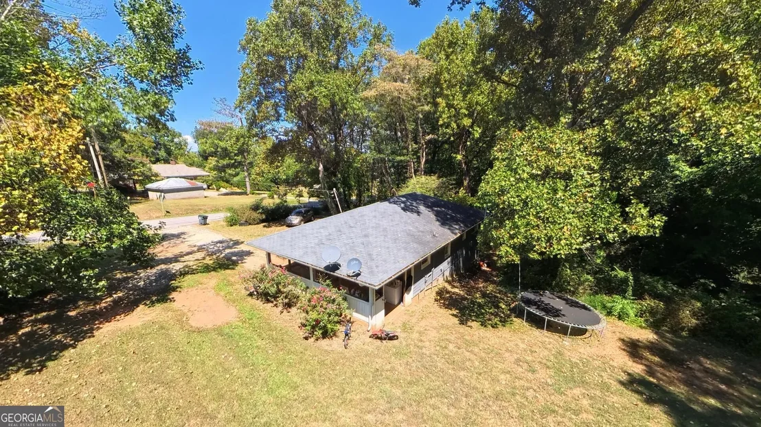Photo of 35 Collins Road