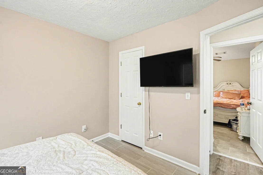 Photo of 2305 Sugarleaf Trail