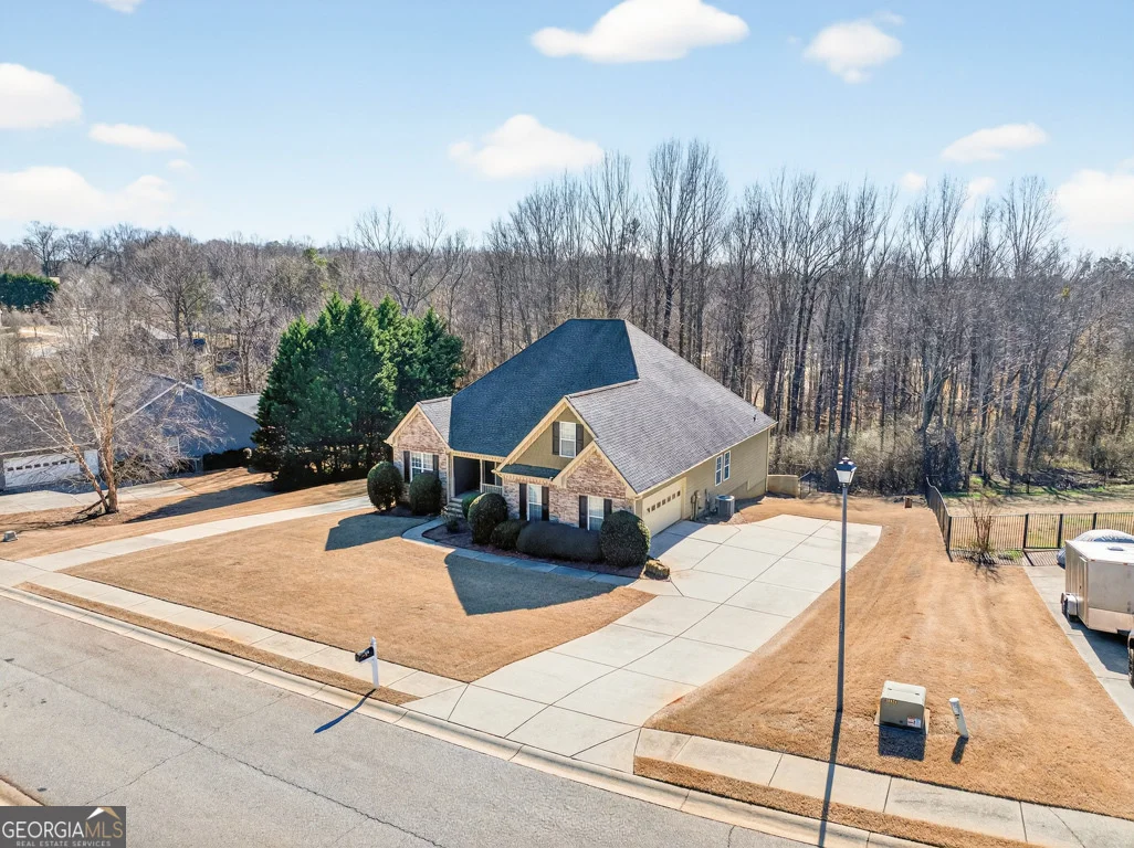 Photo of 37 Sealy Place