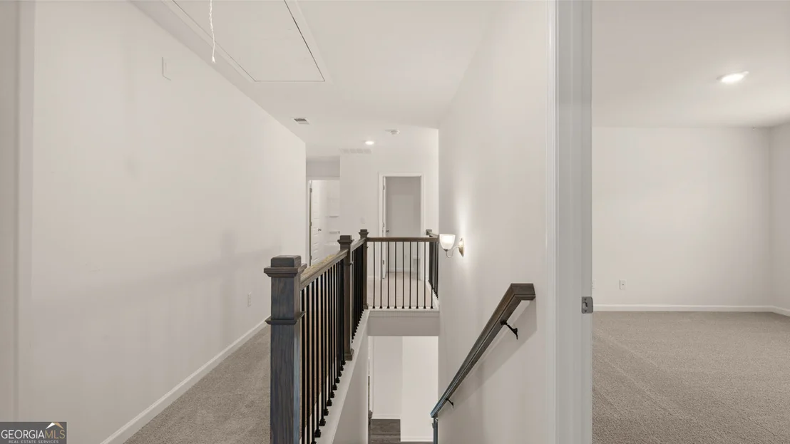 Photo of Unit LOT152 at 690 Edgar Street