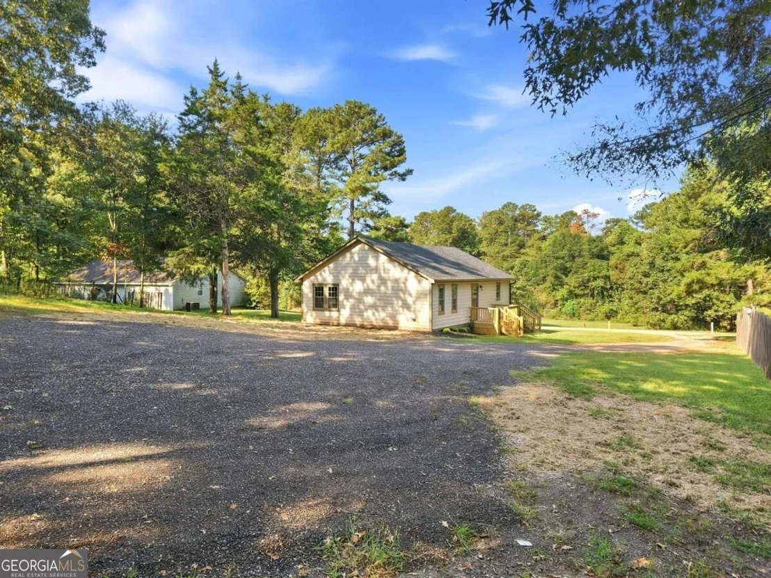 Photo of 200 Eleanor Drive