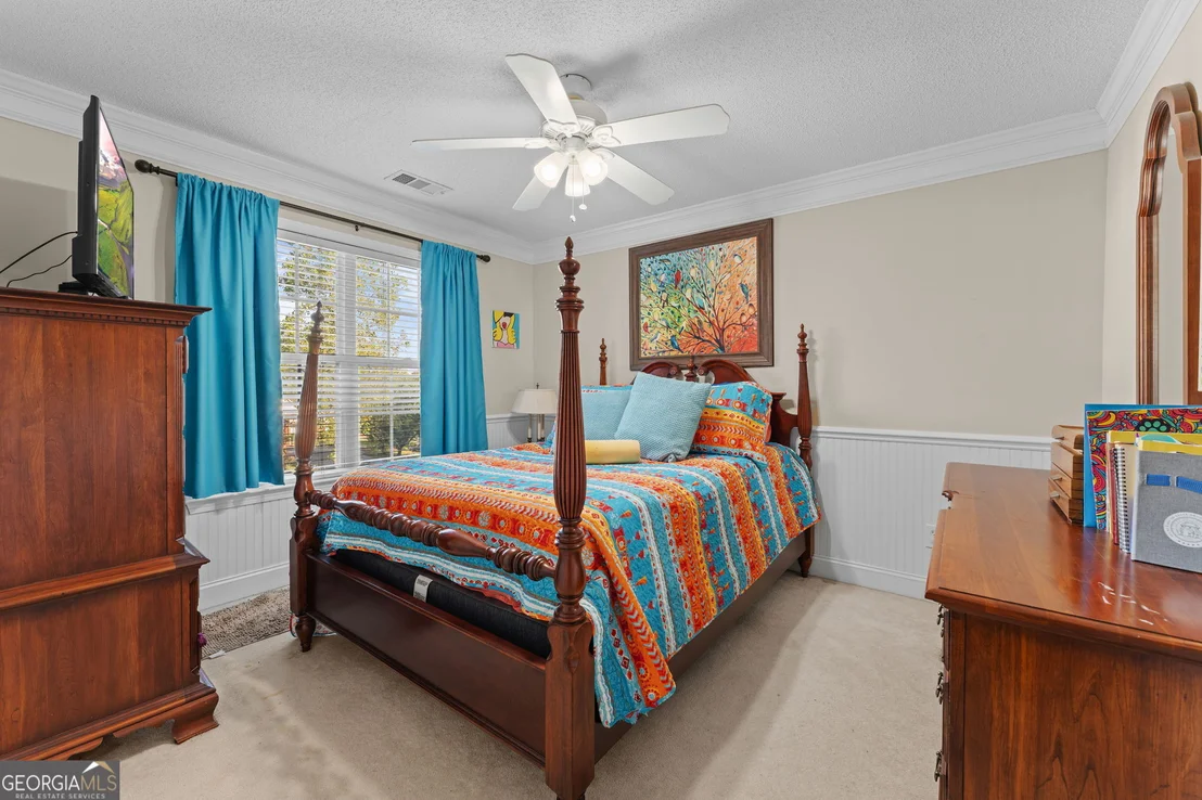 Photo of 128 Brookefield Drive