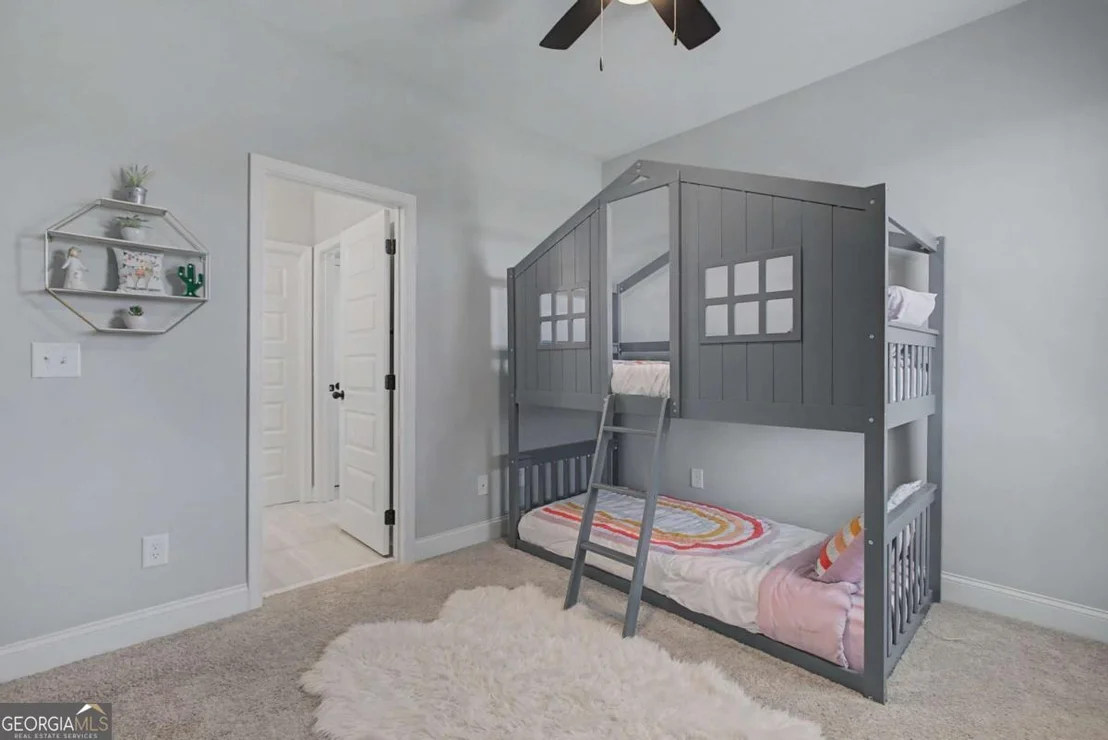 Photo of 3908 Meadowland Drive