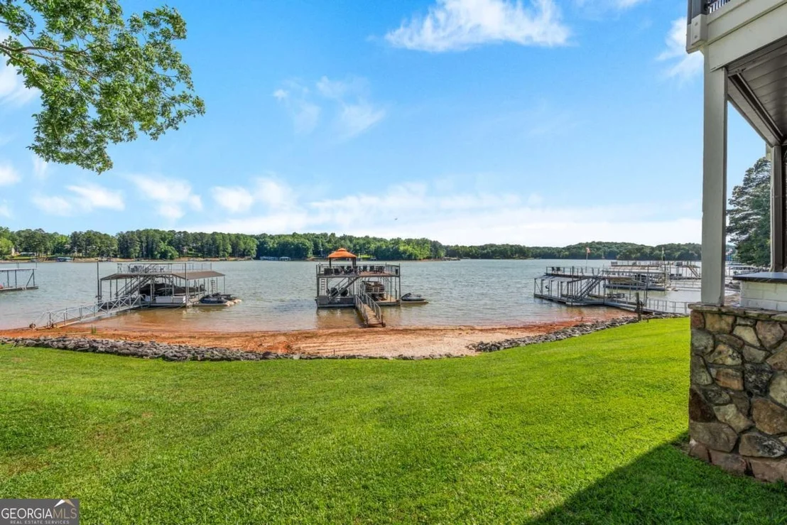 Photo of 60 View Point Drive