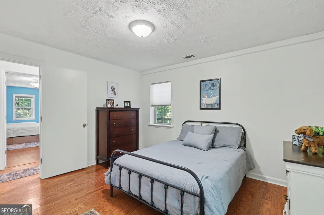 Photo of 755 Beaver Lake Drive