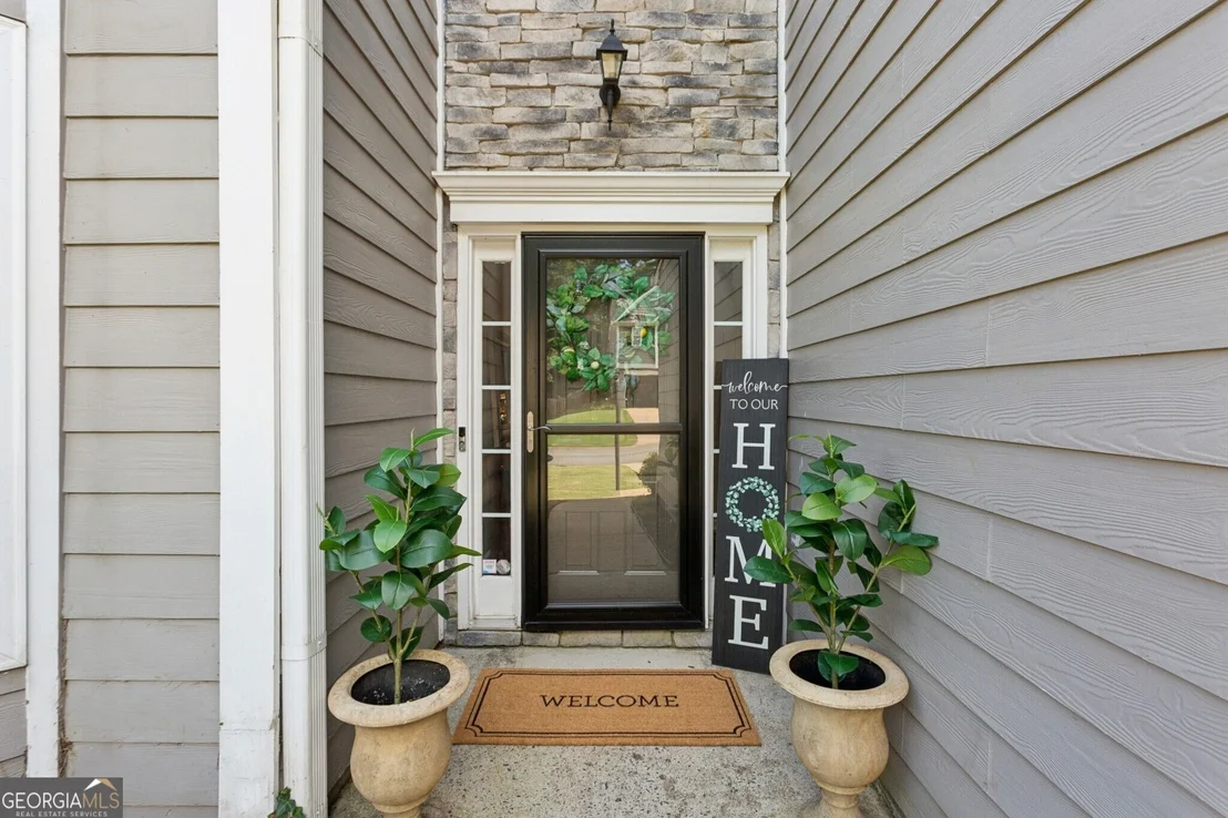 Photo of 1418 Glenover Circle