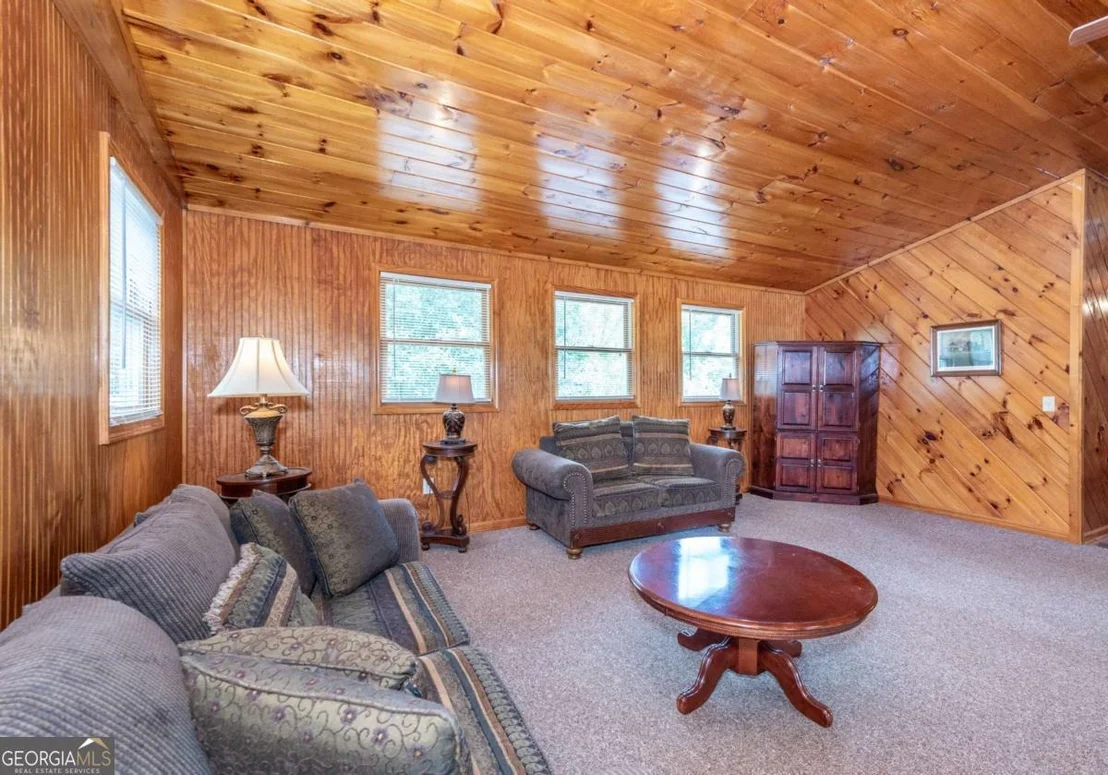 Photo of 12875 Appalachian Highway