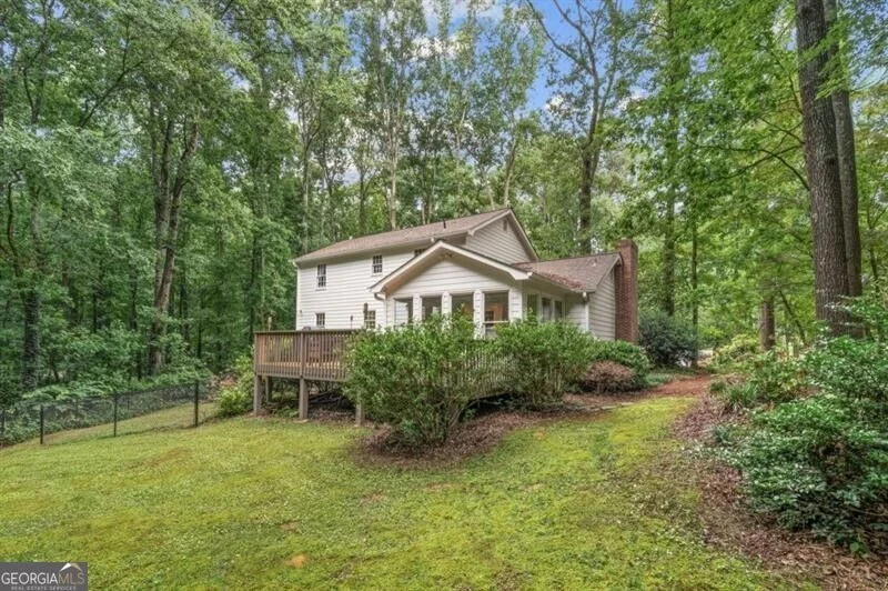 Photo of 60 Camp Drive