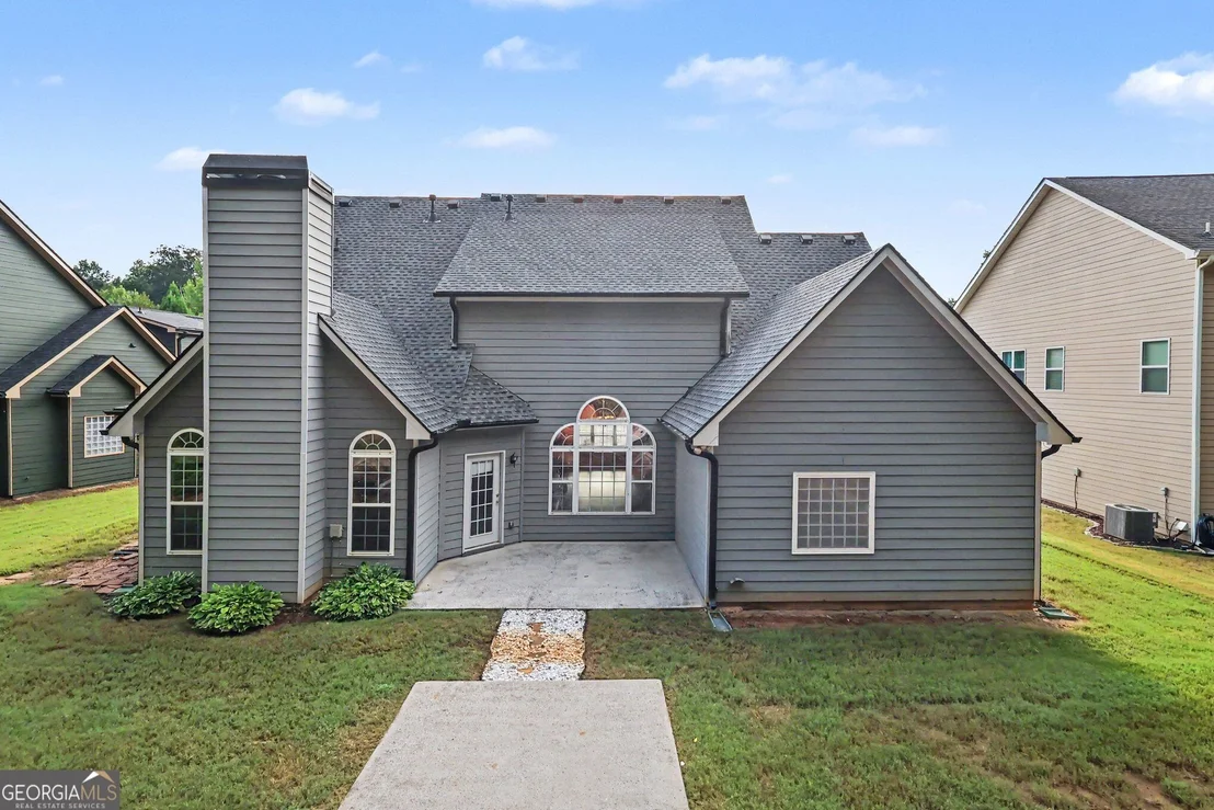 Photo of 72 Dorys Way