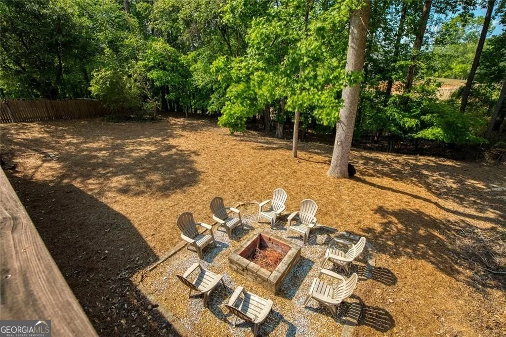 Photo of 140 Penwick Drive