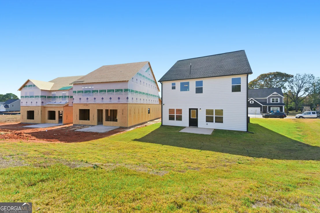 Photo of 11209 Cornerstone Way