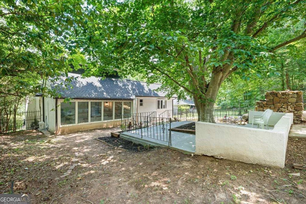 Photo of 2938 Heather Drive