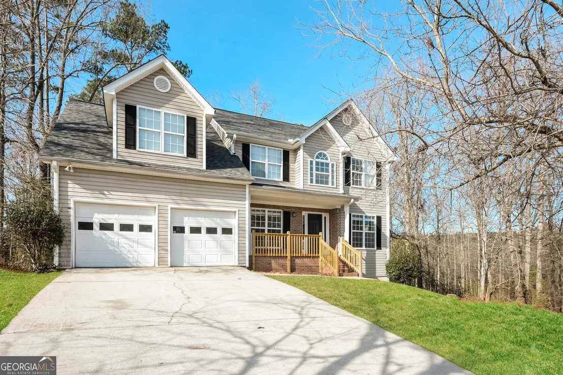 Photo of 275 Trelawney Drive
