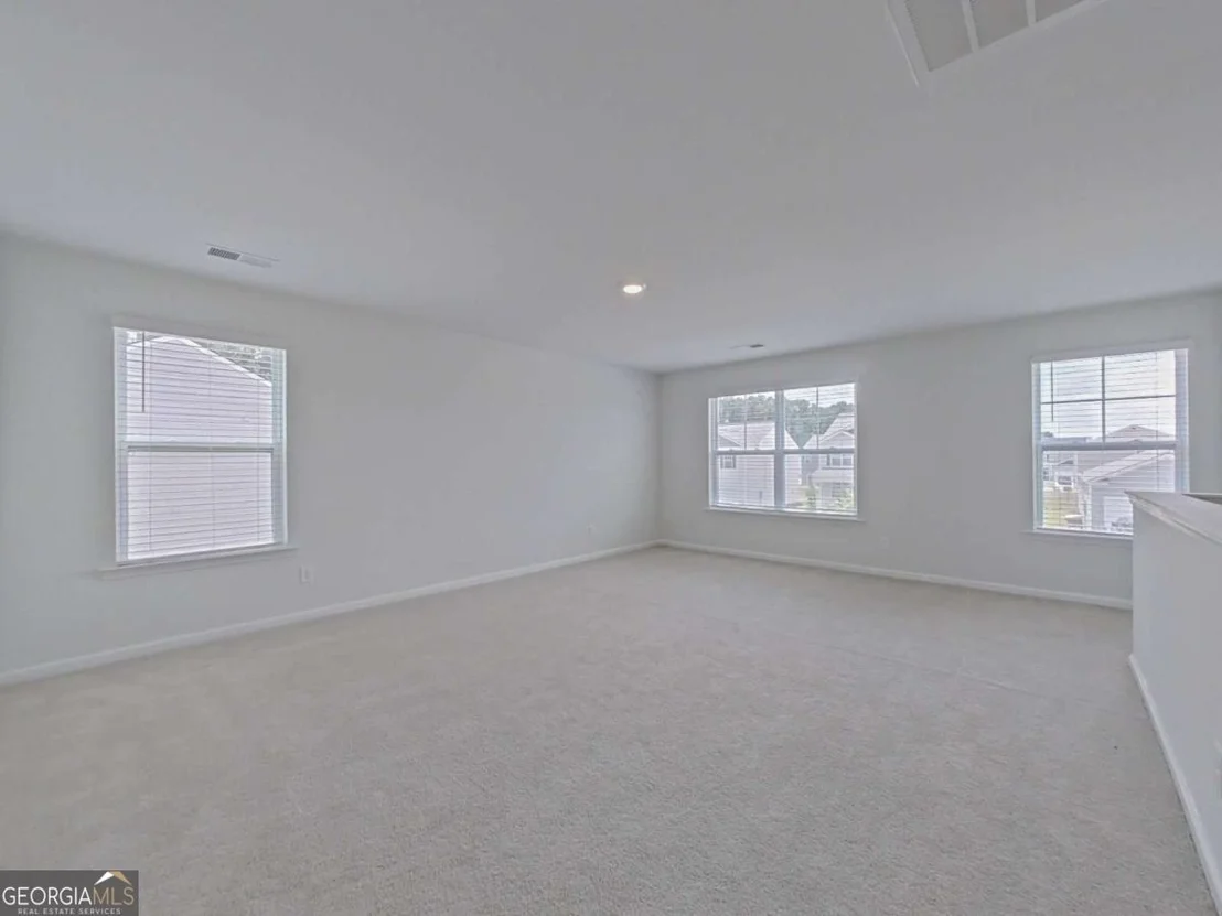 Photo of 150 Kraft Cove