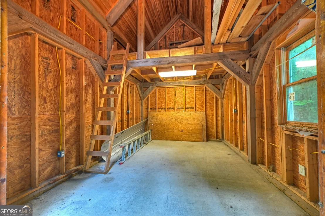 Photo of 600 Conasauga Road