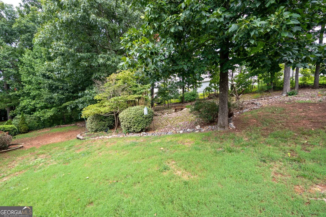 Photo of 167 Sable Trace Trail