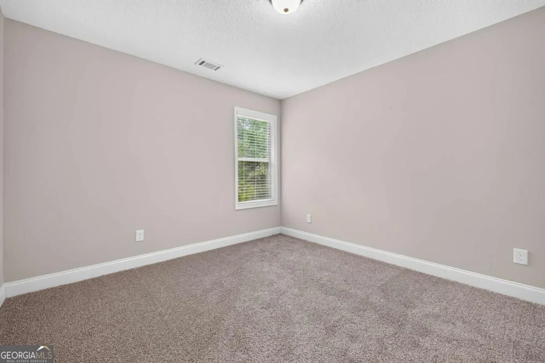 Photo of 717 Oconee Lane