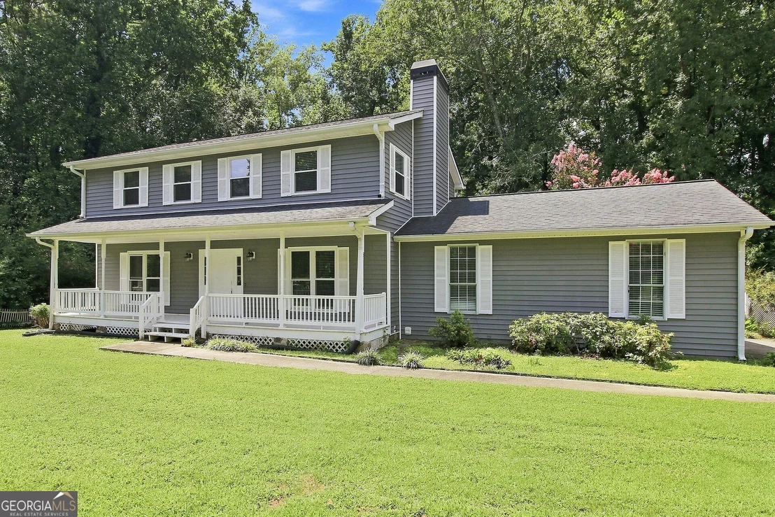 Photo of 1978 Lullwater Circle