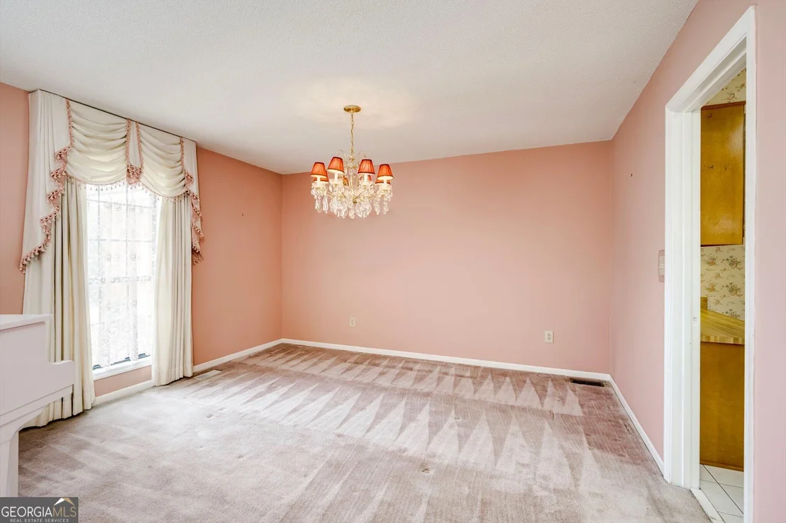 Photo of 1509 Weaver Drive