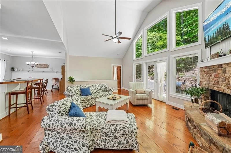 Photo of 22 Windflower Drive