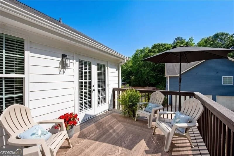 Photo of 348 NE Carrington Drive