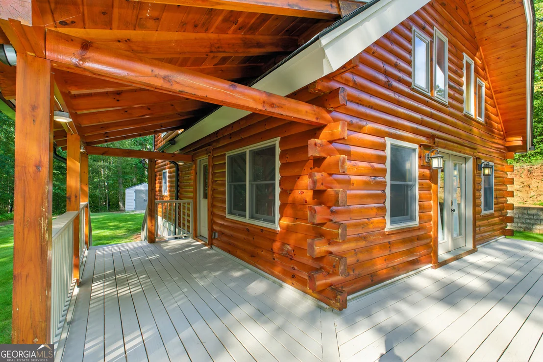 Photo of 4947 Weaver Road