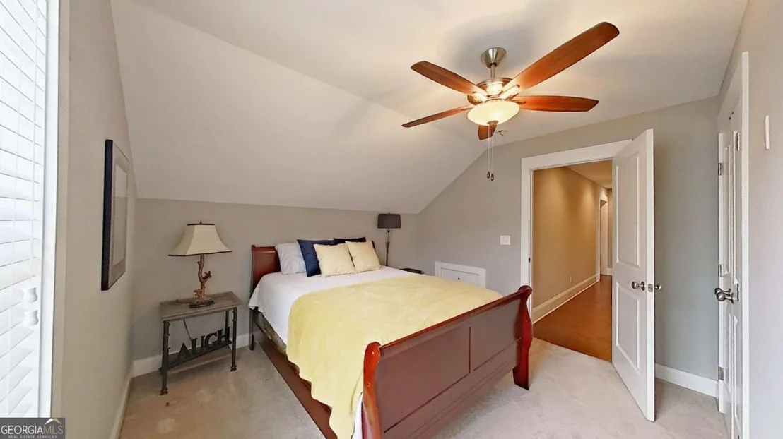 Photo of 100 Morningside Drive