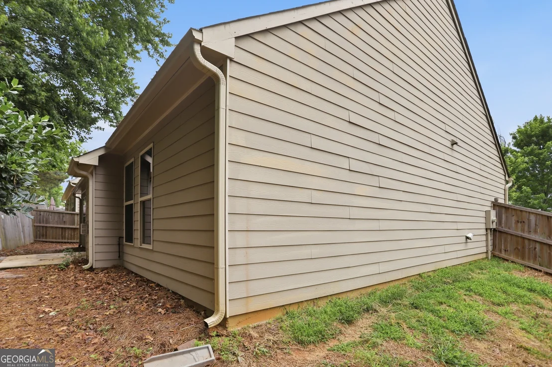 Photo of 236 Manous Way