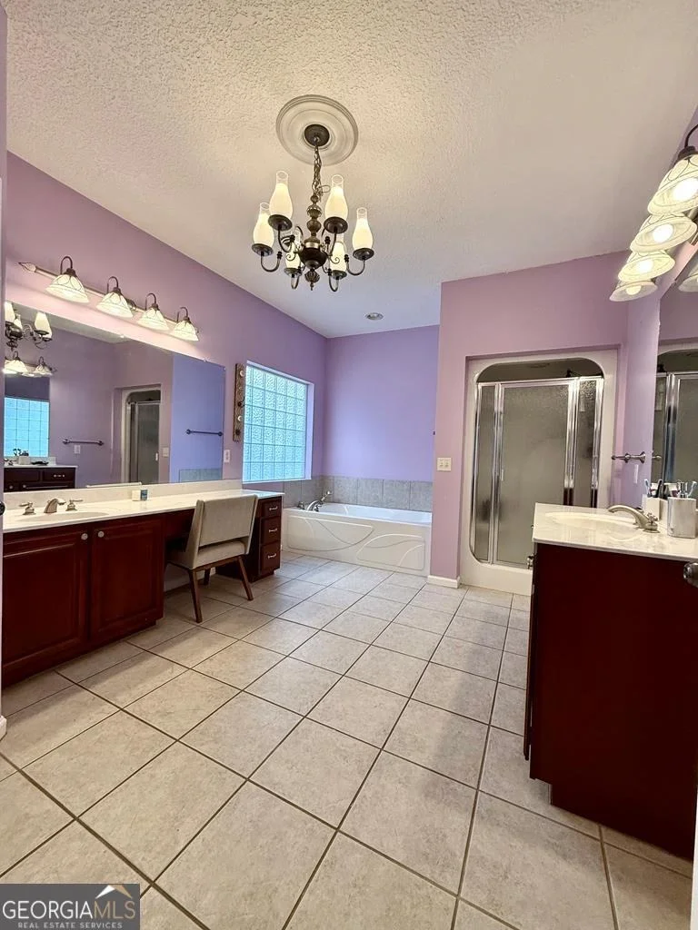 Photo of 59 Quail Circle