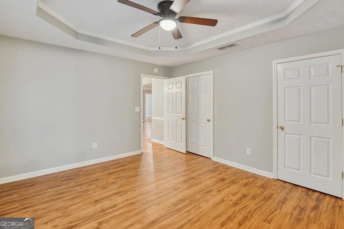Photo of 2880 Highpoint Road