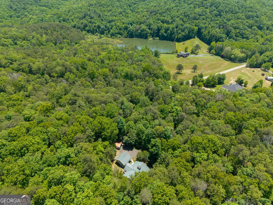 Photo of 9121 Roy Road
