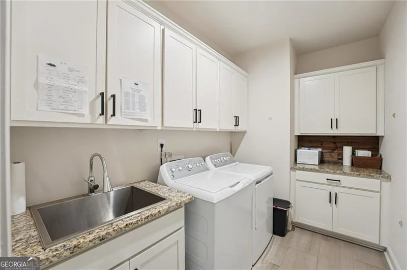 Photo of 65 Grand Circle