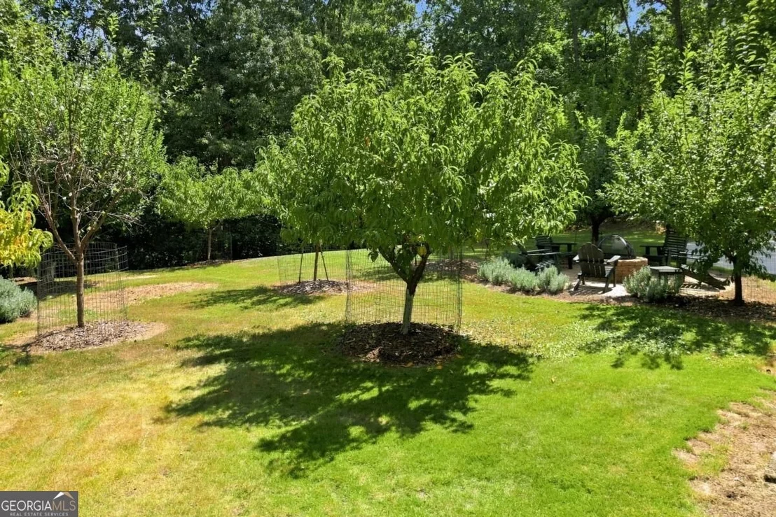 Photo of 410 Ashley Drive