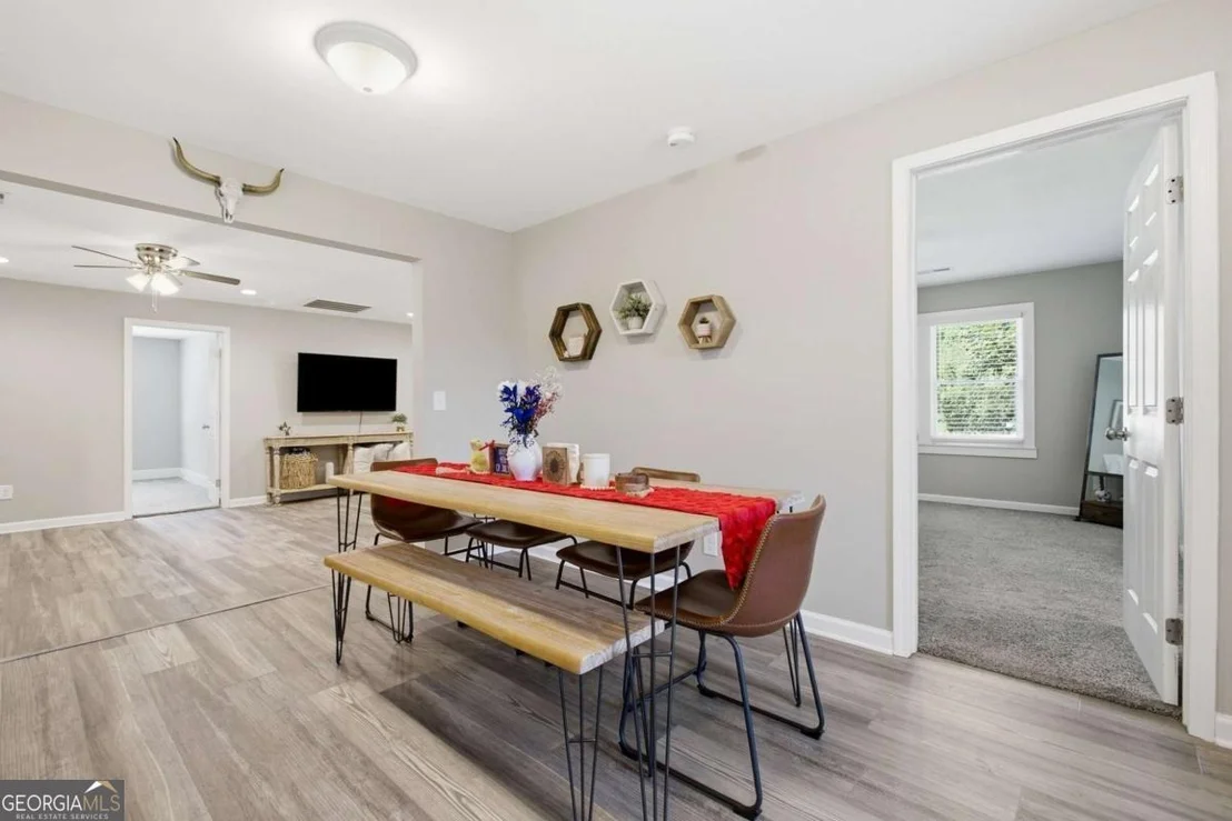 Photo of 430 Elm Street