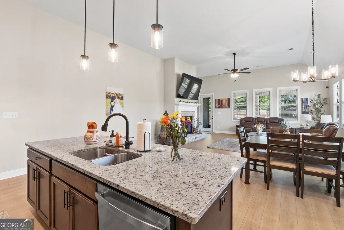 Photo of 403 Cannon Point Drive
