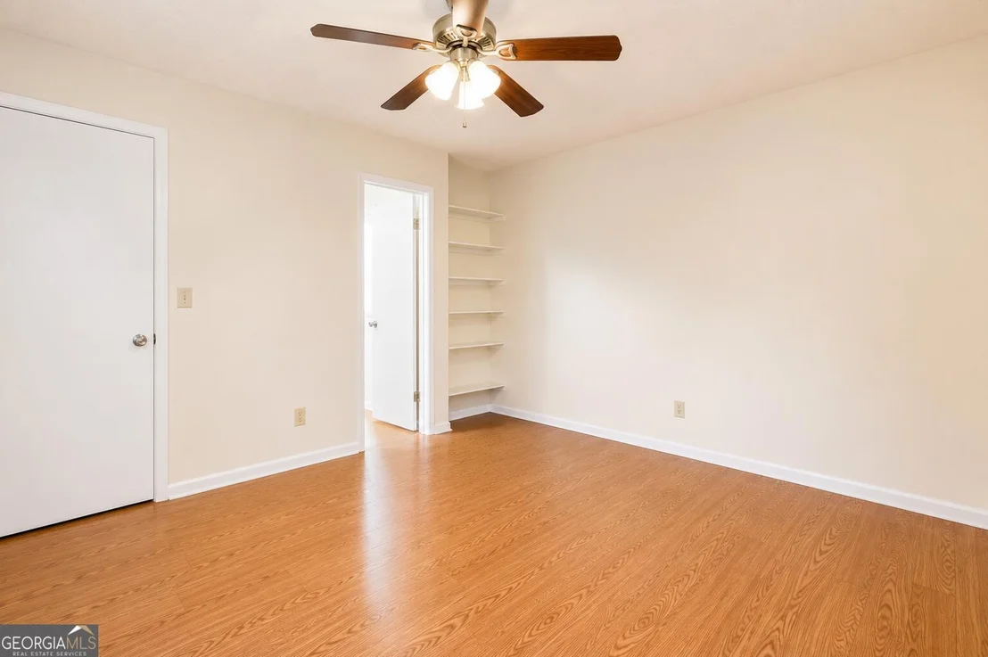 Photo of 2770 Post Oak Drive