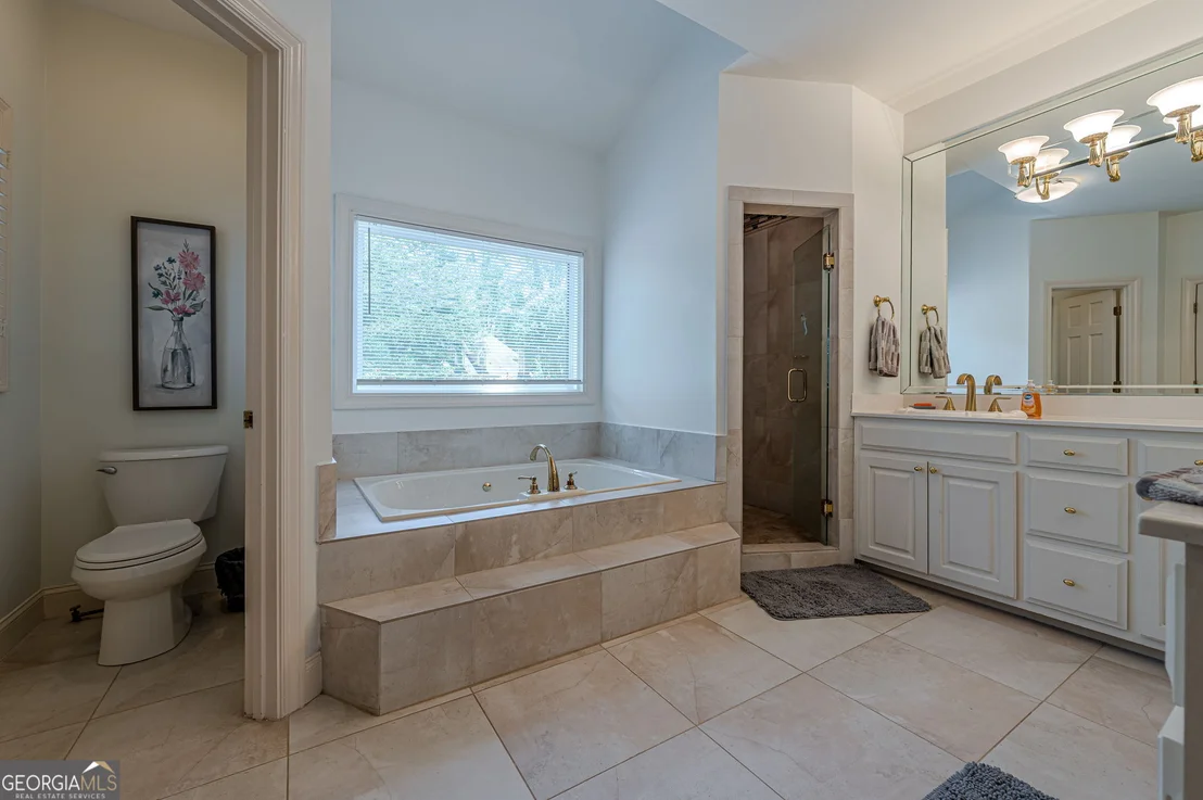 Photo of 205 Chiswick Close