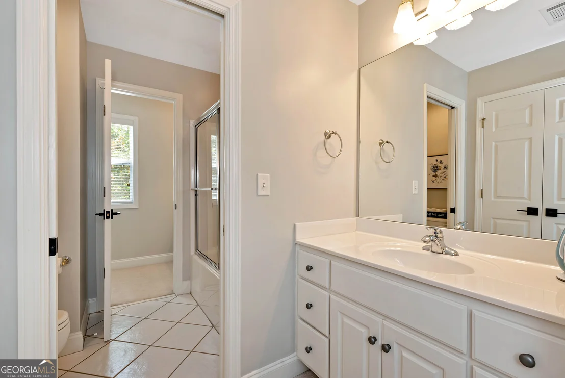 Photo of 6183 Cardinal Drive