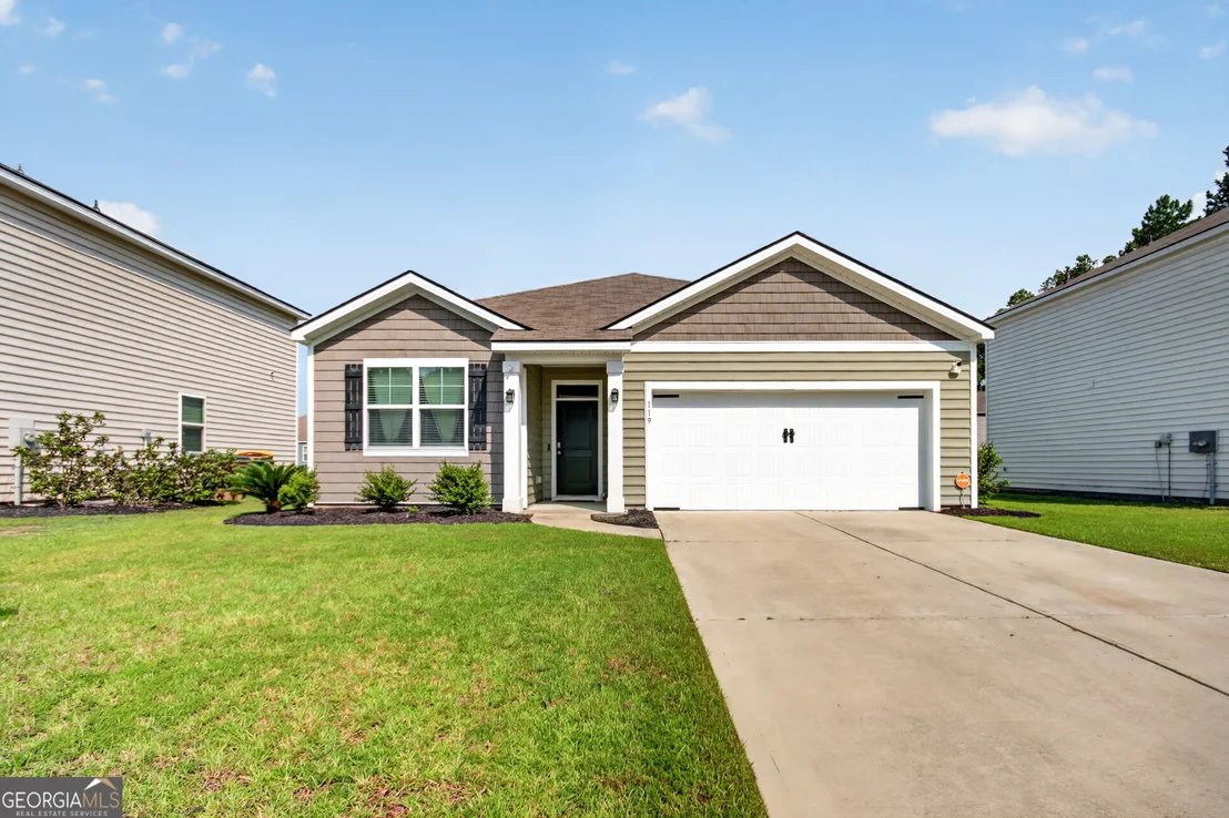 Photo of 119 Decker Drive