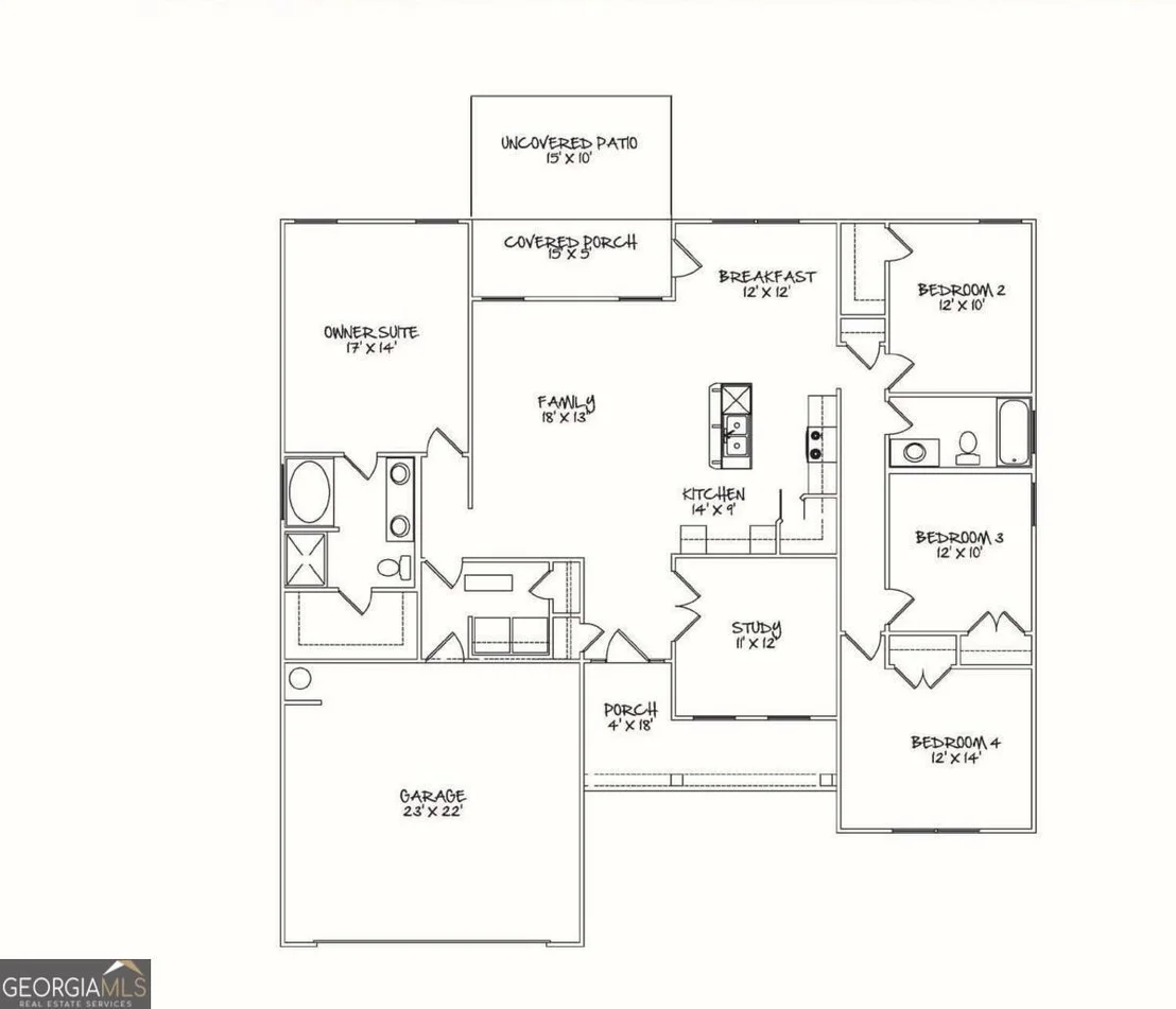 Photo of 106 Susan Drive