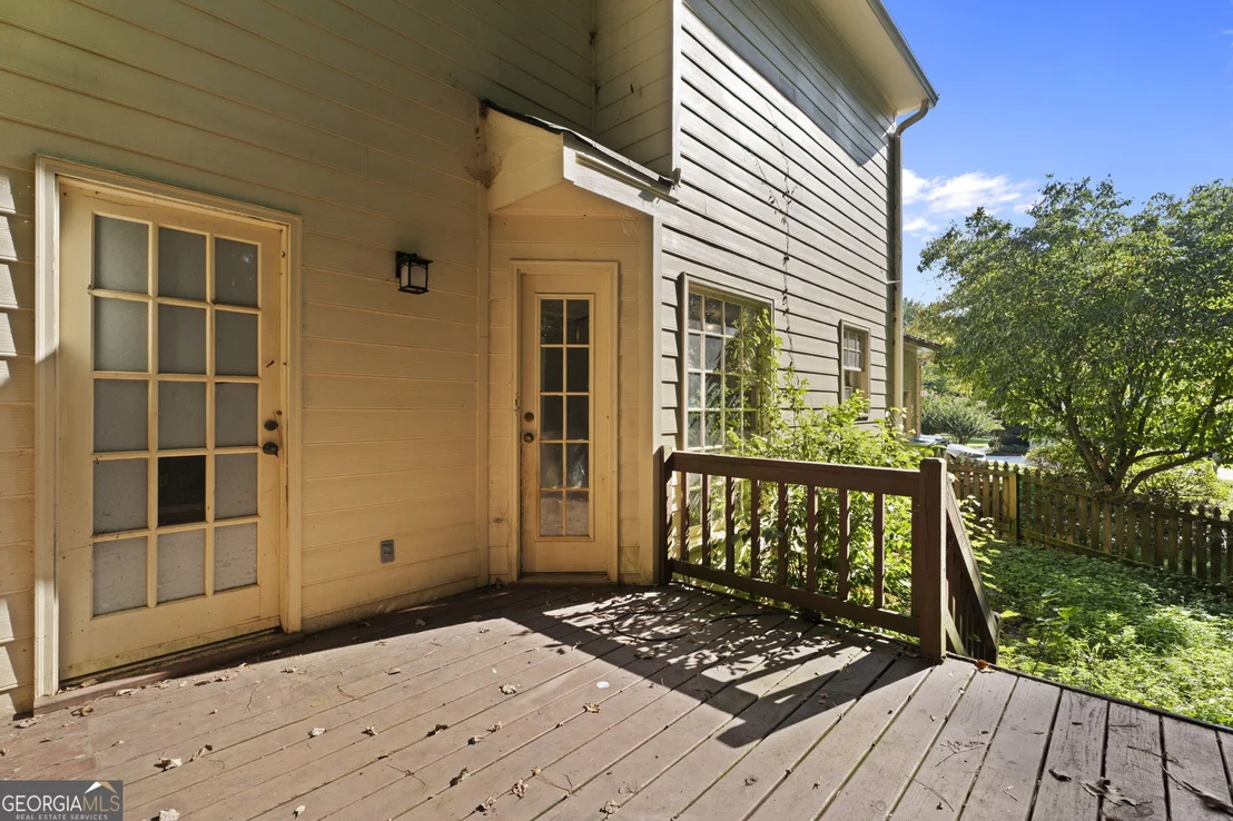 Photo of 2575 Fairview Lane