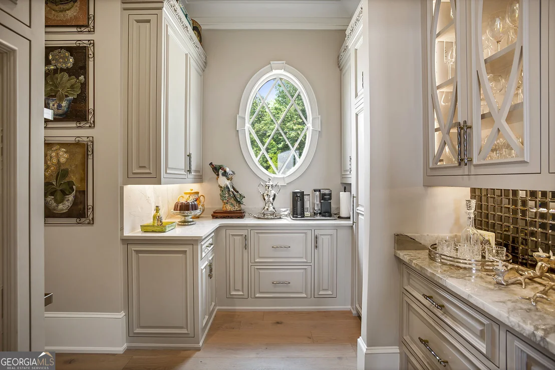 Photo of 547 ST FRANCIS Road