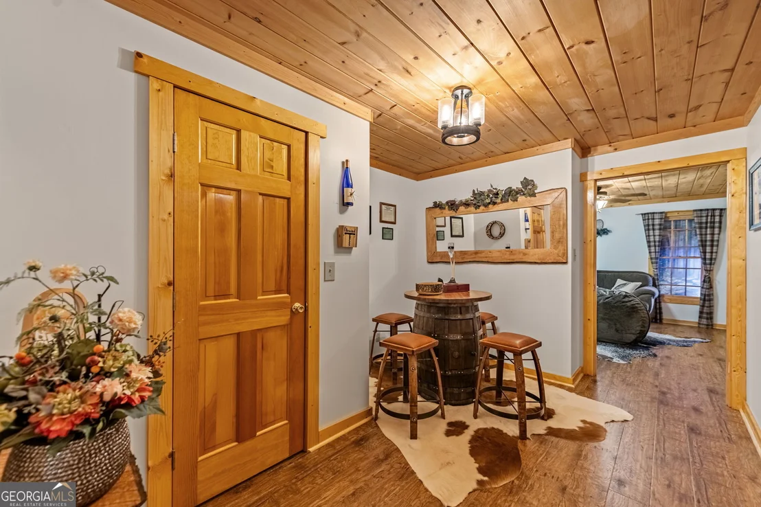 Photo of 4396 Highway 382 W
