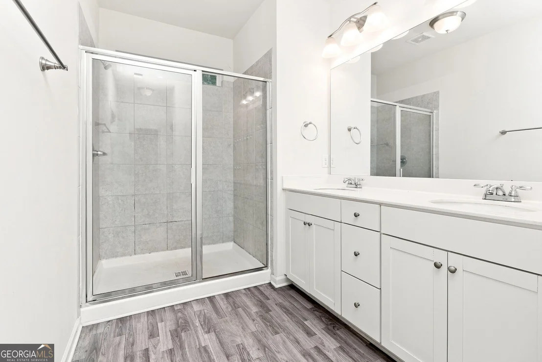 Photo of 176 Bryon Lane