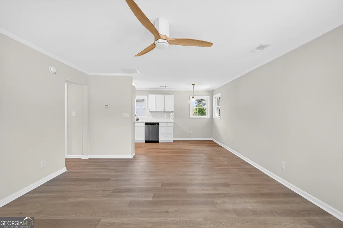 Photo of 38 Bill Rutledge Road