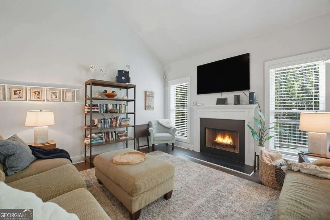 Photo of 3466 CROWN Drive