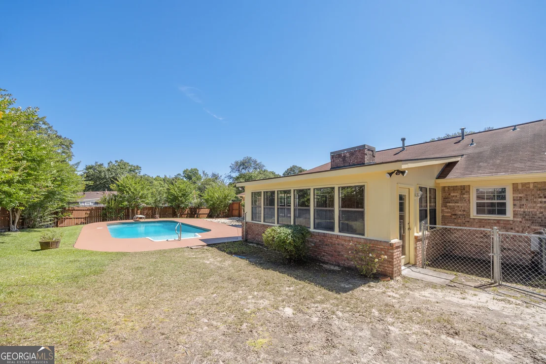 Photo of 3409 Marriott Drive
